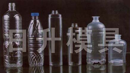 饮用水瓶