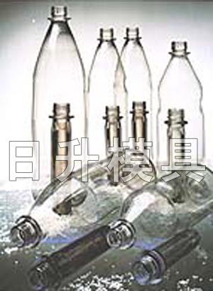 系列产品