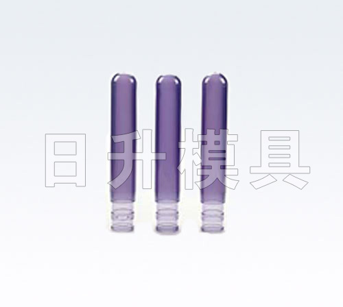 5加仑瓶胚